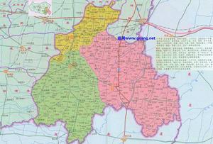 魏县16号限什么号?魏县最新限号?-第5张图片-巾百福 魏县16号限什么号?魏县最新限号?-第5张图片-巾百福
