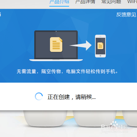 佛山市今天限号小度,佛山市今天哪些车牌号限行?-第1张图片-巾百福 佛山市今天限号小度,佛山市今天哪些车牌号限行?-第1张图片-巾百福
