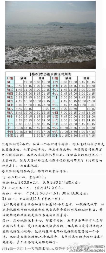 厦门集美天气预报,厦门集美天气预报15天查询准确-第2张图片-巾百福 厦门集美天气预报,厦门集美天气预报15天查询准确-第2张图片-巾百福