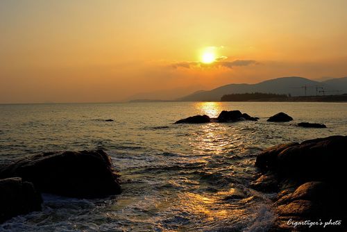 梅州天气预报15天,梅州天气预报15天最新?-第1张图片-巾百福 梅州天气预报15天,梅州天气预报15天最新?-第1张图片-巾百福