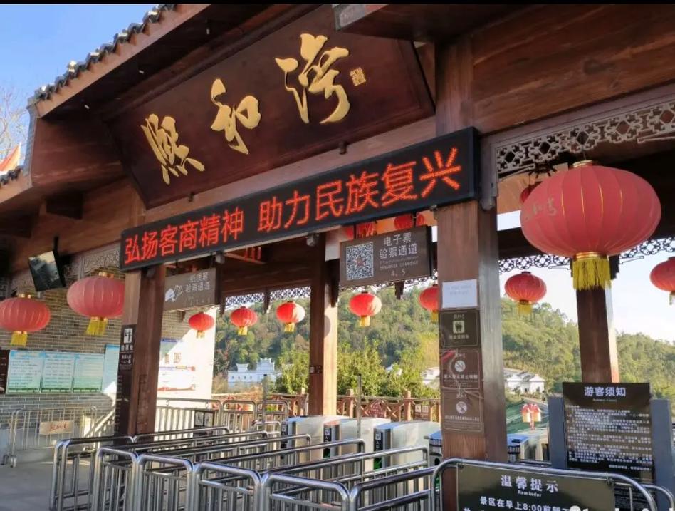 梅州天气预报15天,梅州天气预报15天最新?-第7张图片-巾百福 梅州天气预报15天,梅州天气预报15天最新?-第7张图片-巾百福