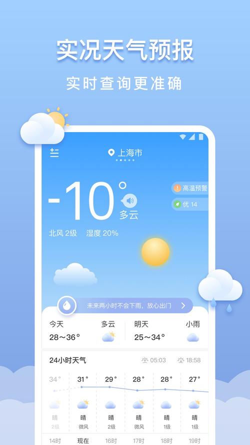 手机天气预报软件?手机天气预报软件排名第一?-第1张图片-巾百福 手机天气预报软件?手机天气预报软件排名第一?-第1张图片-巾百福