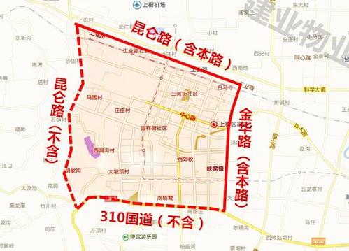 巩义限号东区限行么,巩义限号东区限行么现在-第4张图片-巾百福 巩义限号东区限行么,巩义限号东区限行么现在-第4张图片-巾百福