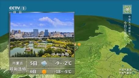 福建省厦门天气预报,福建省厦门天气预报七天查询?-第5张图片-巾百福 福建省厦门天气预报,福建省厦门天气预报七天查询?-第5张图片-巾百福