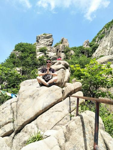丹东天气预报查询?丹东天气预报查询?-第4张图片-巾百福 丹东天气预报查询?丹东天气预报查询?-第4张图片-巾百福