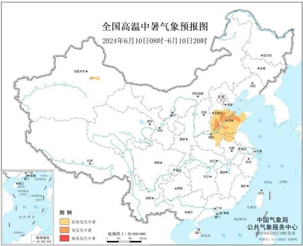 连南天气预报一周,连南天气预报一周 7天查询?-第7张图片-巾百福 连南天气预报一周,连南天气预报一周 7天查询?-第7张图片-巾百福