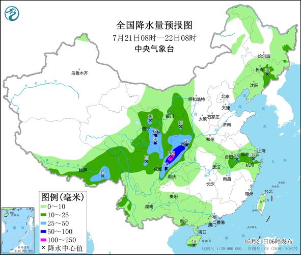 平阳天气预报一周,平阳天天气预报?-第3张图片-巾百福 平阳天气预报一周,平阳天天气预报?-第3张图片-巾百福