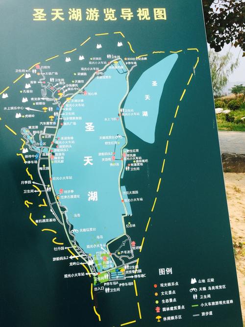 佳木斯富锦天气预警,黑龙江佳木斯富锦天气预报一周?-第2张图片-巾百福 佳木斯富锦天气预警,黑龙江佳木斯富锦天气预报一周?-第2张图片-巾百福