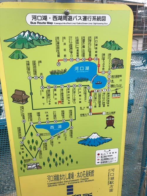 佳木斯富锦天气预警,黑龙江佳木斯富锦天气预报一周?-第5张图片-巾百福 佳木斯富锦天气预警,黑龙江佳木斯富锦天气预报一周?-第5张图片-巾百福