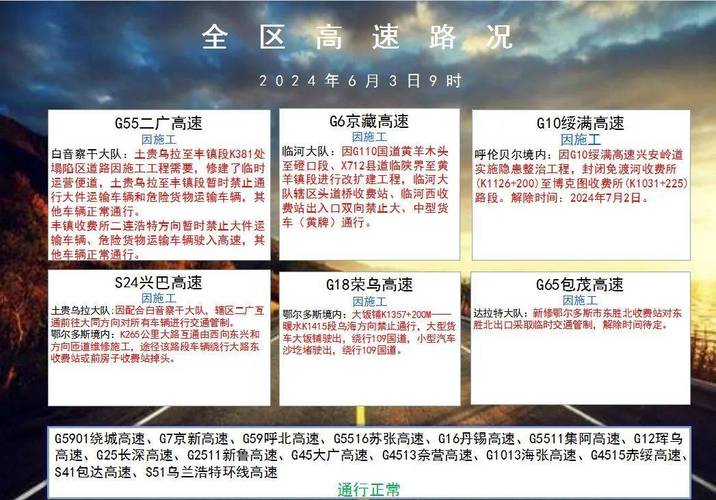 河北宁晋天气预报?河北宁晋天气预报15天查询?-第4张图片-巾百福 河北宁晋天气预报?河北宁晋天气预报15天查询?-第4张图片-巾百福