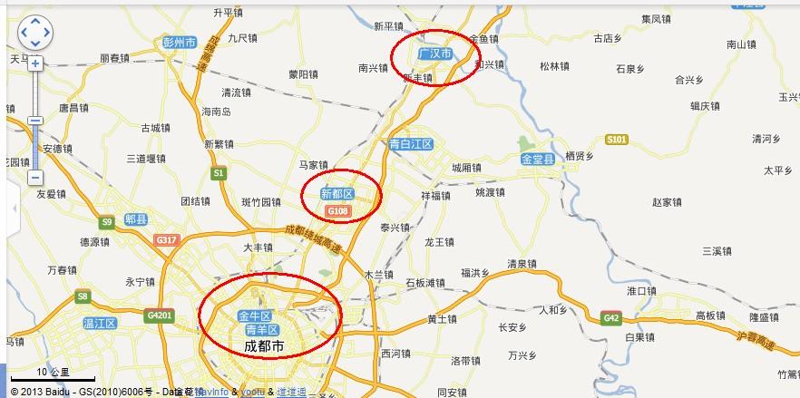 限号车怎么进温江区,限号车怎么进温江区内-第4张图片-巾百福 限号车怎么进温江区,限号车怎么进温江区内-第4张图片-巾百福
