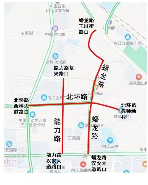 限号车怎么进温江区,限号车怎么进温江区内-第6张图片-巾百福 限号车怎么进温江区,限号车怎么进温江区内-第6张图片-巾百福