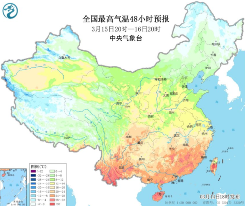 丽水天气预报30天,丽水天气预报30天查询百度百科-第3张图片-巾百福 丽水天气预报30天,丽水天气预报30天查询百度百科-第3张图片-巾百福