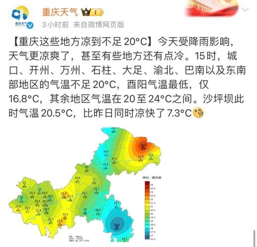 沈阳七天天气预报?沈阳七天天气预报15天查询结果是什么?-第5张图片-巾百福 沈阳七天天气预报?沈阳七天天气预报15天查询结果是什么?-第5张图片-巾百福