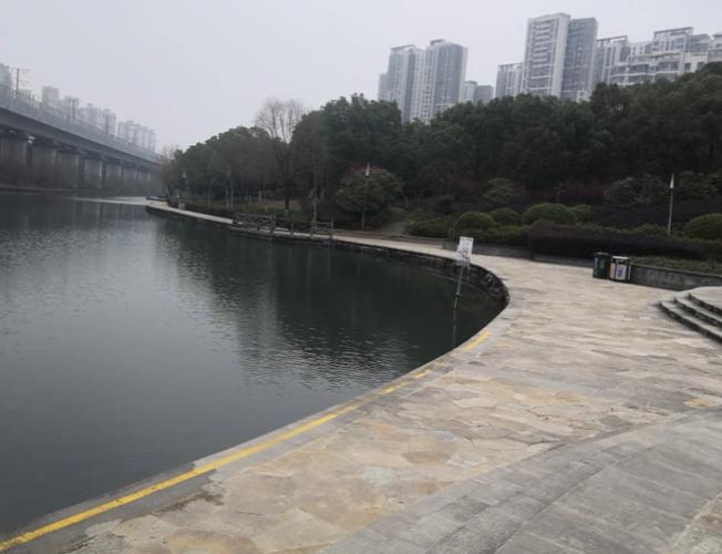下载亳州天气预报,我想看亳州天气预报-第5张图片-巾百福 下载亳州天气预报,我想看亳州天气预报-第5张图片-巾百福