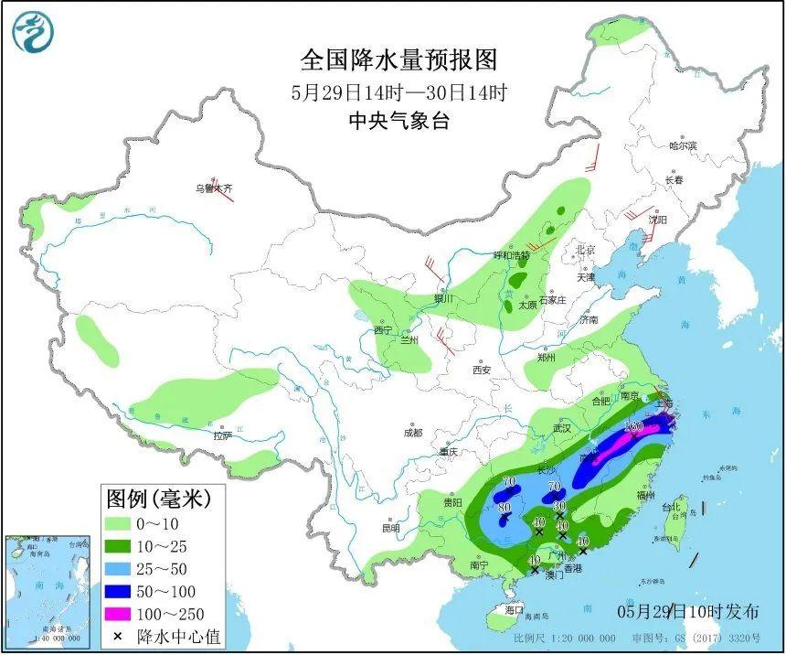 东阳十五天天气预报,东阳十五天天气预报实况?-第5张图片-巾百福 东阳十五天天气预报,东阳十五天天气预报实况?-第5张图片-巾百福