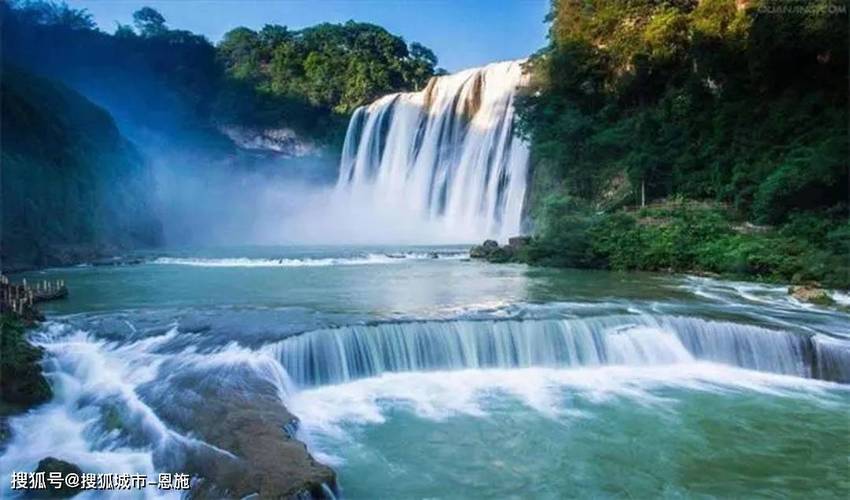 天气预报未来50天,天气预报未来50天查询-第6张图片-巾百福 天气预报未来50天,天气预报未来50天查询-第6张图片-巾百福