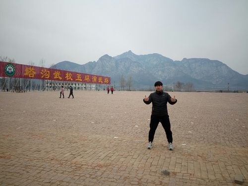 登封天气预报40天,登封天气预报40天_登封未来60天天气预报查询-第4张图片-巾百福 登封天气预报40天,登封天气预报40天_登封未来60天天气预报查询-第4张图片-巾百福