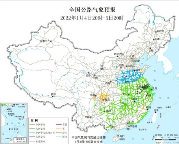 赵县天气预报7天?赵县天气预报7天查询结果?-第3张图片-巾百福 赵县天气预报7天?赵县天气预报7天查询结果?-第3张图片-巾百福