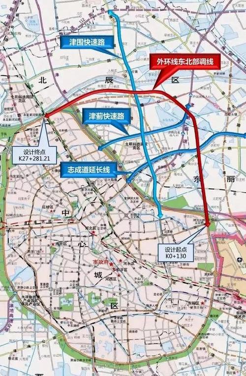 满城限号包括外环?满城限号区域?-第5张图片-巾百福 满城限号包括外环?满城限号区域?-第5张图片-巾百福