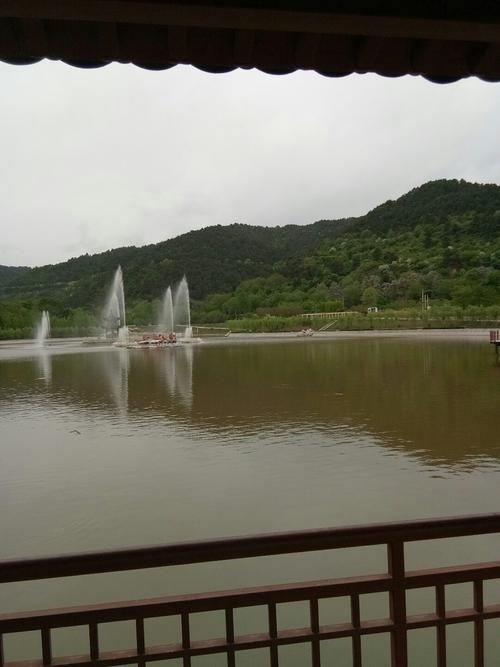 铜川天气预报七天,铜川天气预报查询-第4张图片-巾百福 铜川天气预报七天,铜川天气预报查询-第4张图片-巾百福