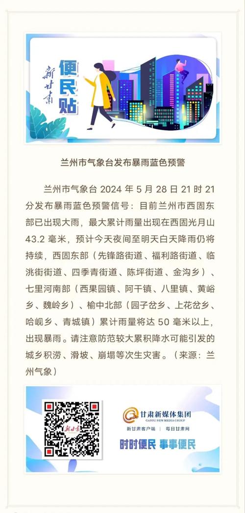瓜州天气预报15天?瓜州天气预报15天查询免费?-第2张图片-巾百福 瓜州天气预报15天?瓜州天气预报15天查询免费?-第2张图片-巾百福