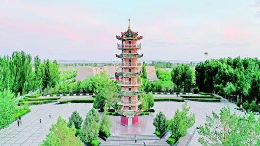 瓜州天气预报15天?瓜州天气预报15天查询免费?-第5张图片-巾百福 瓜州天气预报15天?瓜州天气预报15天查询免费?-第5张图片-巾百福