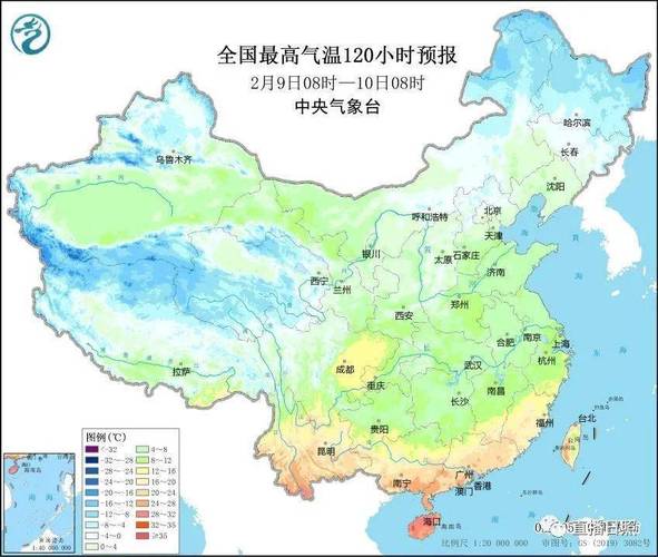 瓜州天气预报15天?瓜州天气预报15天查询免费?-第6张图片-巾百福 瓜州天气预报15天?瓜州天气预报15天查询免费?-第6张图片-巾百福