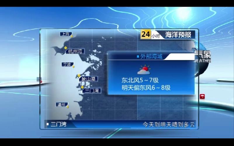 下载宁波天气预报,搜索宁波天气预报-第2张图片-巾百福 下载宁波天气预报,搜索宁波天气预报-第2张图片-巾百福
