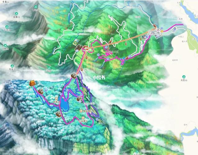 洪雅天气预报一周,洪雅天气预报一周天气查询?-第2张图片-巾百福 洪雅天气预报一周,洪雅天气预报一周天气查询?-第2张图片-巾百福