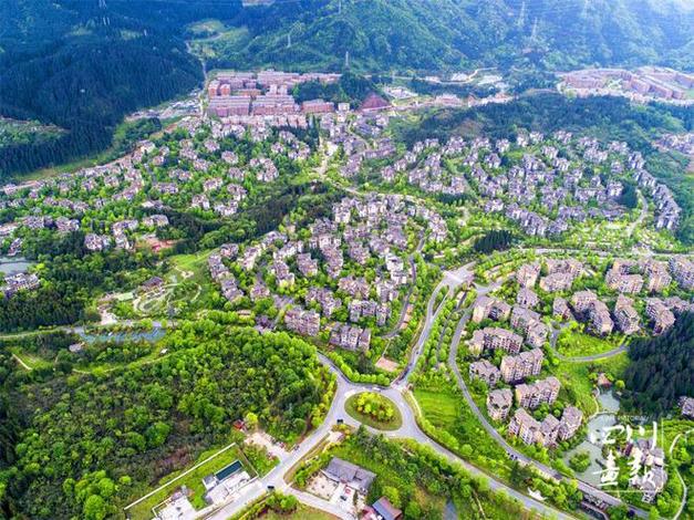 洪雅天气预报一周,洪雅天气预报一周天气查询?-第4张图片-巾百福 洪雅天气预报一周,洪雅天气预报一周天气查询?-第4张图片-巾百福