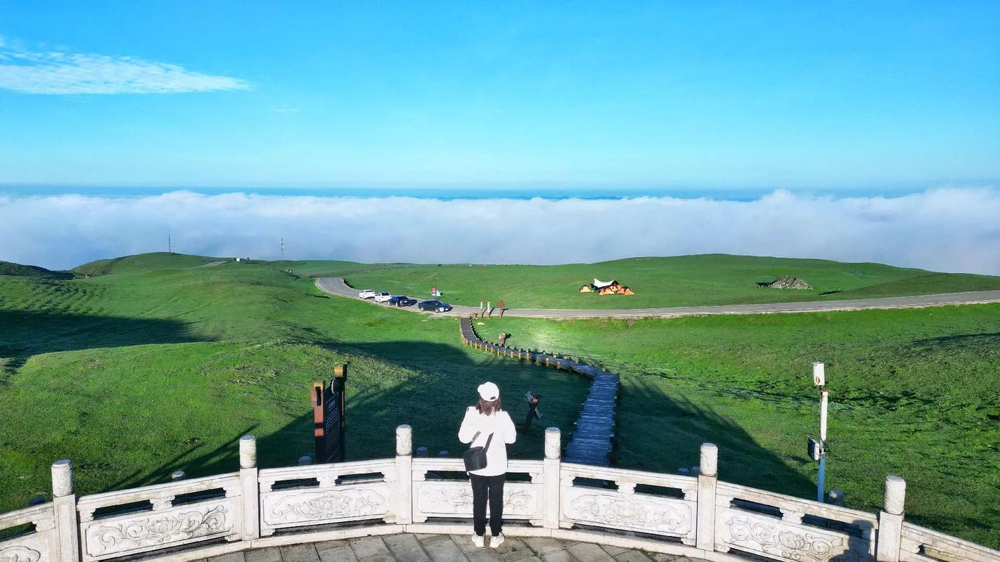 六盘水天气预报9月,六盘水天气预报9月24日?-第1张图片-巾百福 六盘水天气预报9月,六盘水天气预报9月24日?-第1张图片-巾百福