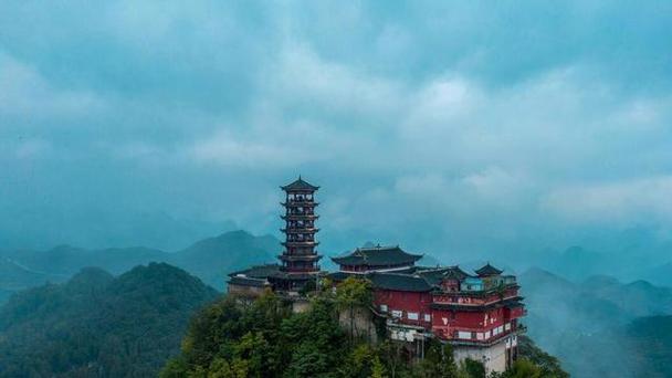 六盘水天气预报9月,六盘水天气预报9月24日?-第3张图片-巾百福 六盘水天气预报9月,六盘水天气预报9月24日?-第3张图片-巾百福