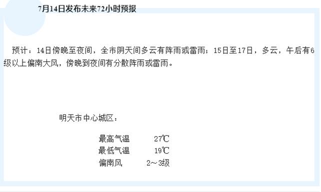 六盘水天气预报9月,六盘水天气预报9月24日?-第5张图片-巾百福 六盘水天气预报9月,六盘水天气预报9月24日?-第5张图片-巾百福