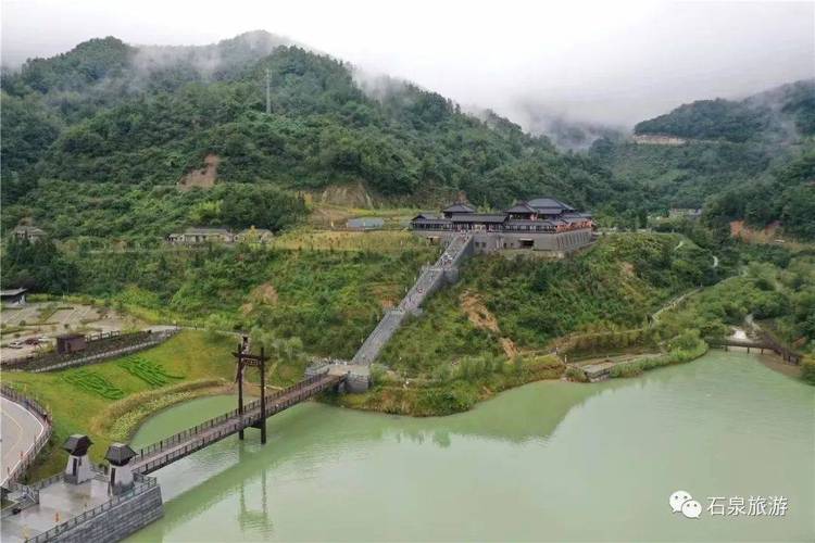 南宫天气预报一周,南宫天气预报一周 7天云图?-第2张图片-巾百福 南宫天气预报一周,南宫天气预报一周 7天云图?-第2张图片-巾百福