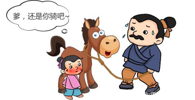 南宫天气预报一周,南宫天气预报一周 7天云图?-第3张图片-巾百福 南宫天气预报一周,南宫天气预报一周 7天云图?-第3张图片-巾百福