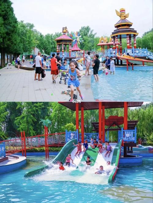 南宫天气预报一周,南宫天气预报一周 7天云图?-第7张图片-巾百福 南宫天气预报一周,南宫天气预报一周 7天云图?-第7张图片-巾百福