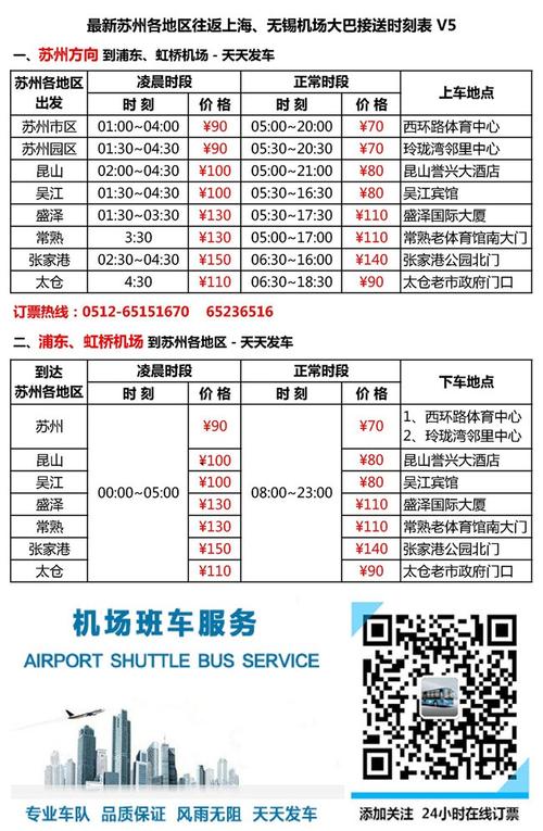 常熟市天气预报30,常熟市天气预报30天央视-第1张图片-巾百福 常熟市天气预报30,常熟市天气预报30天央视-第1张图片-巾百福