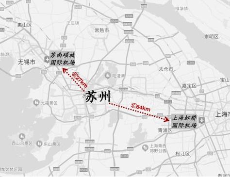 常熟市天气预报30,常熟市天气预报30天央视-第2张图片-巾百福 常熟市天气预报30,常熟市天气预报30天央视-第2张图片-巾百福