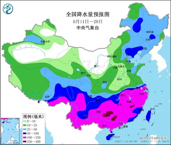 今日气象台天气预报,今日气象台天气预报24小时?-第3张图片-巾百福 今日气象台天气预报,今日气象台天气预报24小时?-第3张图片-巾百福