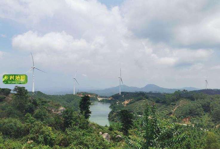 湖南娄底市天气预报?湖南娄底市天气预报30天查询?-第7张图片-巾百福 湖南娄底市天气预报?湖南娄底市天气预报30天查询?-第7张图片-巾百福