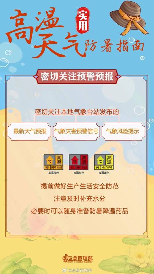 东台逐小时天气预报,东台天气预报24?-第1张图片-巾百福 东台逐小时天气预报,东台天气预报24?-第1张图片-巾百福