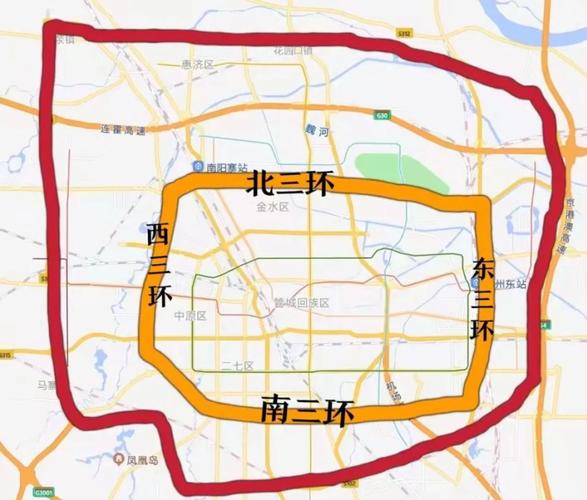 太原限号是限全城吗,太原限号是限全城吗今天-第4张图片-巾百福 太原限号是限全城吗,太原限号是限全城吗今天-第4张图片-巾百福