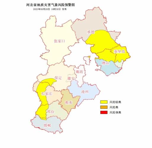 1月18号邢台限号?邢台限号最新?-第5张图片-巾百福 1月18号邢台限号?邢台限号最新?-第5张图片-巾百福