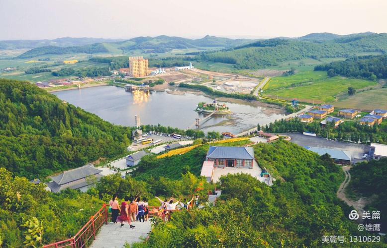 西丰天气预报一周?西丰天气预报一周七天?-第5张图片-巾百福 西丰天气预报一周?西丰天气预报一周七天?-第5张图片-巾百福