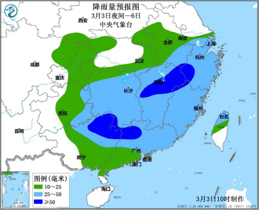 高安未来40天天气?高安未来40天天气趋势分析?-第5张图片-巾百福 高安未来40天天气?高安未来40天天气趋势分析?-第5张图片-巾百福