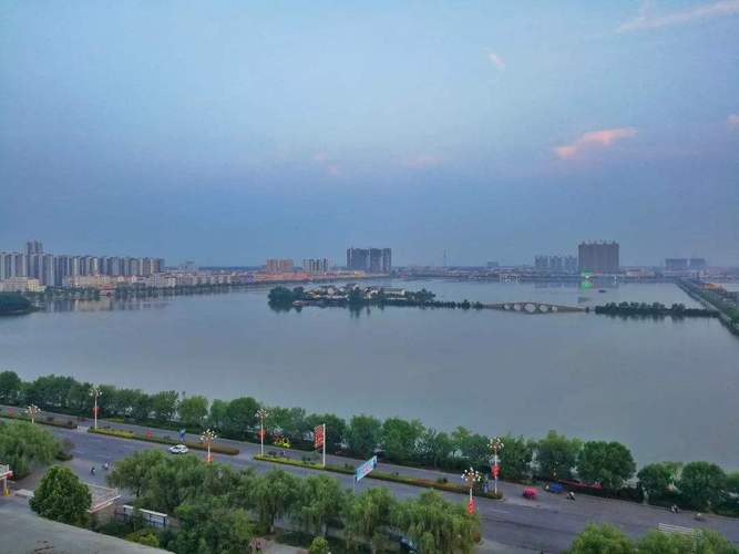 睢县天气准确预报,睢县天气准确预报查询-第2张图片-巾百福 睢县天气准确预报,睢县天气准确预报查询-第2张图片-巾百福