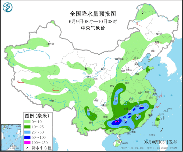 睢县天气准确预报,睢县天气准确预报查询-第4张图片-巾百福 睢县天气准确预报,睢县天气准确预报查询-第4张图片-巾百福