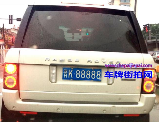 太原市南内环限号吗,太原南内环西街限速多少?-第1张图片-巾百福 太原市南内环限号吗,太原南内环西街限速多少?-第1张图片-巾百福