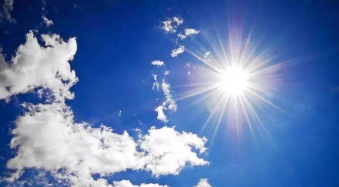 塔城天气预报15天?塔城天气预报15天准确一览表?-第5张图片-巾百福 塔城天气预报15天?塔城天气预报15天准确一览表?-第5张图片-巾百福